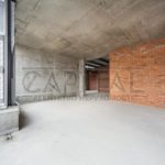 Продаж 3 кімн. квартири по вул. Січових Стрільців 44а | 8