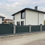 Продаж будинку 170м², 7 соток, Мархалівка | 10