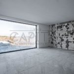Продаж будинку 206м², 9 соток, Осещина | 6
