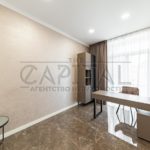Оренда будинку 178м², 3 соток, Київ | 20
