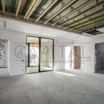 Продаж будинку 206м², 9 соток, Осещина | 2