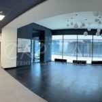 Продаж 2 кімн. квартири по вул. Дніпровська наб. | 20