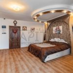Продаж 5 кімн. квартири по вул. Дніпровська наб. 19 | 8