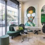 Продаж комерційної нерухомості по вул. Набережно-Рибальська, 94.6 м² | 7