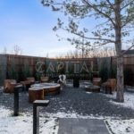 Продаж будинку 276.2м², 12 соток, Хотянівка | 11