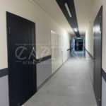 Продаж 2 кімн. квартири по вул. Дніпровська наб. | 6