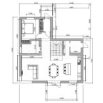 Продаж будинку 170м², 7 соток, Мархалівка | 9