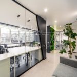 Продаж комерційної нерухомості по вул. Володимирська, 80 м² | 12
