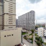 Продаж 4 кімн. квартири по вул. Андрія Верхогляда 4 | 21