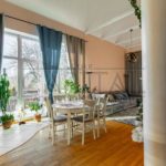 Продаж будинку 285м², 15 соток, Великі Дмитровичі | 1