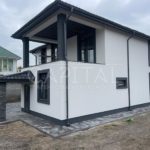Продаж будинку 170м², 7 соток, Мархалівка | 3