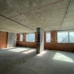 Оренда комерційної нерухомості по вул. Берестейський, 162.2 м² | 2