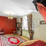 Продаж будинку 285м², 15 соток, Великі Дмитровичі | 15