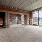 Продаж будинку 276м², 12 соток, Вишгород | 11