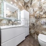Оренда будинку 178м², 3 соток, Київ | 16