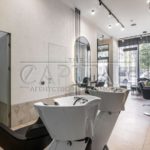 Продаж комерційної нерухомості по вул. Набережно-Рибальська, 94.6 м² | 8