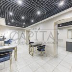 Оренда комерційної нерухомості по вул. Соловцова, 46 м² | 7