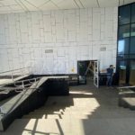 Оренда комерційної нерухомості по вул. Берестейський, 162.2 м² | 13