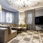 Продаж будинку 305м², 10 соток, Київ | 9