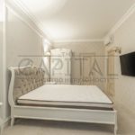 Продаж 4 кімн. квартири по вул. Кудрі 7 | 9