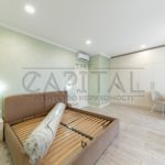 Оренда будинку 178м², 3 соток, Київ | 12