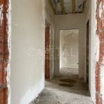 Продаж будинку 170м², 7 соток, Мархалівка | 14