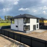 Продаж будинку 170м², 7 соток, Мархалівка | 18