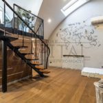 Продаж 5 кімн. квартири по вул. Дніпровська наб. 19 | 12