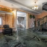 Продаж будинку 1272м², 130 соток, Хлепча | 15