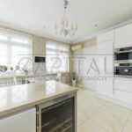 Продаж 3 кімн. квартири по вул. Коновальця Євгена 32Б | 6
