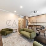 Оренда будинку 178м², 3 соток, Київ | 2