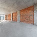 Продаж комерційної нерухомості по вул. Лук'яновський, 205.3 м² | 13