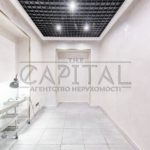 Оренда комерційної нерухомості по вул. Соловцова, 46 м² | 13