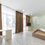 Оренда будинку 178м², 3 соток, Київ | 14