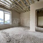 Продаж будинку 170м², 7 соток, Мархалівка | 17