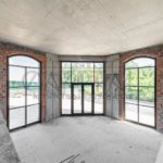 Оренда комерційної нерухомості по вул. Лук'яновський, 324.2 м² | 3