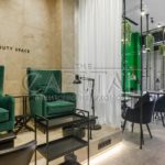 Продаж комерційної нерухомості по вул. Набережно-Рибальська, 94.6 м² | 11