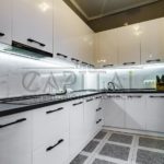 Продаж будинку 305м², 10 соток, Київ | 21