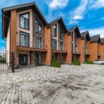 Оренда будинку 178м², 3 соток, Київ | 25