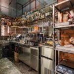 Продаж комерційної нерухомості по вул. Наддніпрянське шосе, 56 м² | 15