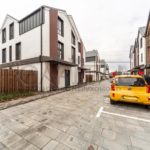 Продаж будинку 109м², 0.25 соток, Київ | 2