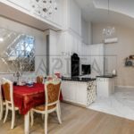Продаж 5 кімн. квартири по вул. Дніпровська наб. 19 | 5