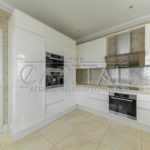 Продаж 3 кімн. квартири по вул. Коновальця Євгена 32Б | 8