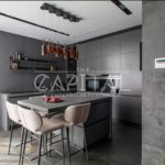 Продаж 3 кімн. квартири по вул. Болсунівська 2 | 8