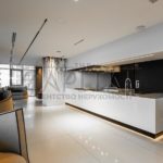 Продаж комерційної нерухомості по вул. Іоанна Павла II, 290 м² | 3