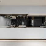 Продаж комерційної нерухомості по вул. Іоанна Павла II, 290 м² | 15