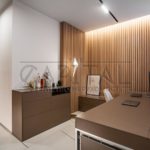 Продаж 4 кімн. квартири по вул. Університетська | 10
