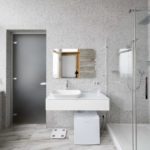 Продаж 5 кімн. квартири по вул. Юрія Іллєнка 18б | 21