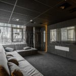 Продаж комерційної нерухомості по вул. Іоанна Павла II, 290 м² | 8