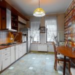 Оренда 4 кімн. квартири по вул. Хмельницького Богдана 82 | 14